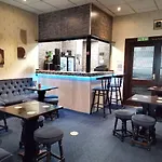 Sherwood Hotel